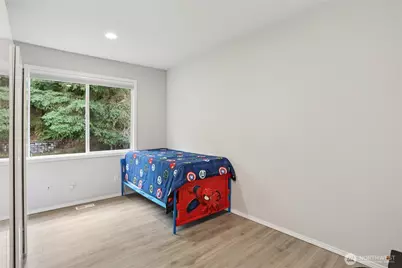 15919 68th Avenue SE, Snohomish, WA 98296 - Photo 13