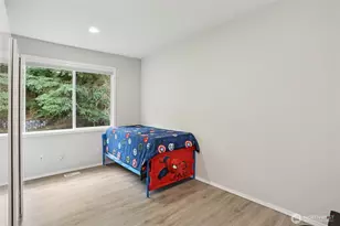 15919 68th Ave SE, Snohomish, WA 98296 - Photo 13