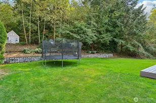 15919 68th Ave SE, Snohomish, WA 98296 - Photo 25