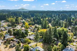 728 Blaine St, Steilacoom, WA 98388 - Photo 9