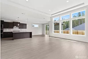 728 Blaine St, Steilacoom, WA 98388 - Photo 25