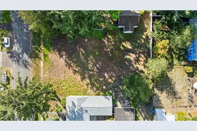 728 Blaine Street, Steilacoom, WA 98388 - Photo 7