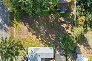 728 Blaine St, Steilacoom, WA 98388 - Photo 7