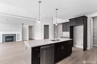 728 Blaine Street, Steilacoom, WA 98388 - Photo 19