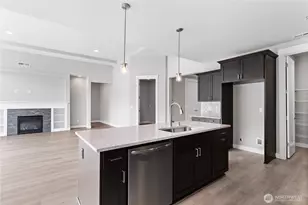 728 Blaine St, Steilacoom, WA 98388 - Photo 19