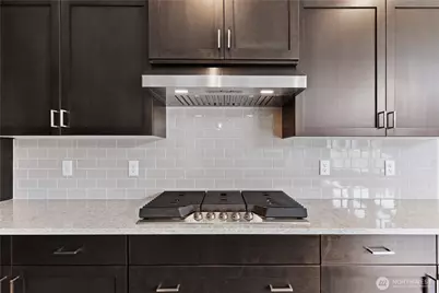 728 Blaine Street, Steilacoom, WA 98388 - Photo 35