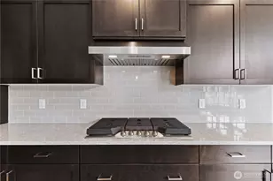 728 Blaine St, Steilacoom, WA 98388 - Photo 35