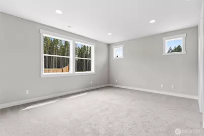 728 Blaine Street, Steilacoom, WA 98388 - Photo 23