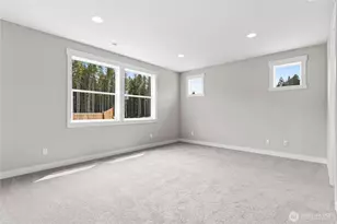 728 Blaine St, Steilacoom, WA 98388 - Photo 23