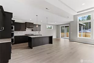 728 Blaine St, Steilacoom, WA 98388 - Photo 27