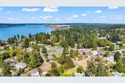 728 Blaine Street, Steilacoom, WA 98388 - Photo 9