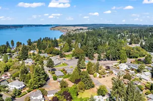 728 Blaine St, Steilacoom, WA 98388 - Photo 9