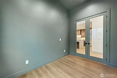 728 Blaine Street, Steilacoom, WA 98388 - Photo 27