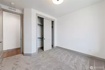 728 Blaine Street, Steilacoom, WA 98388 - Photo 29