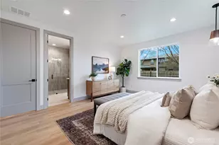 728 Blaine St, Steilacoom, WA 98388 - Photo 23