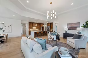 728 Blaine St, Steilacoom, WA 98388 - Photo 13