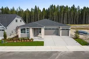 728 Blaine St, Steilacoom, WA 98388 - Photo 3