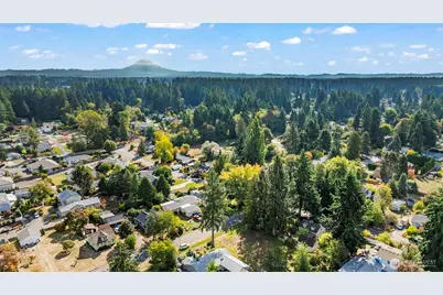 728 Blaine Street, Steilacoom, WA 98388 - Photo 7
