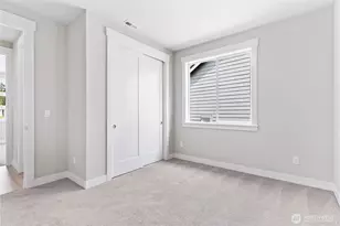 728 Blaine St, Steilacoom, WA 98388 - Photo 21