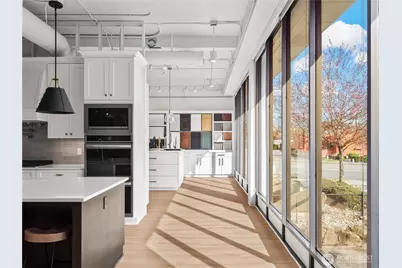 728 Blaine Street, Steilacoom, WA 98388 - Photo 39