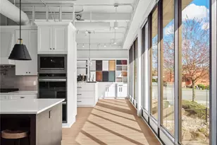 728 Blaine St, Steilacoom, WA 98388 - Photo 39