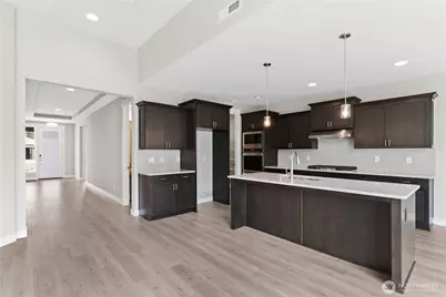 728 Blaine Street, Steilacoom, WA 98388 - Photo 29