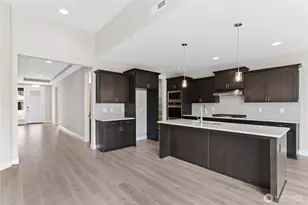 728 Blaine St, Steilacoom, WA 98388 - Photo 29