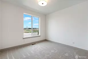 728 Blaine St, Steilacoom, WA 98388 - Photo 31