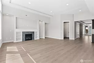 728 Blaine St, Steilacoom, WA 98388 - Photo 17