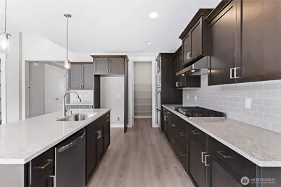 728 Blaine Street, Steilacoom, WA 98388 - Photo 33