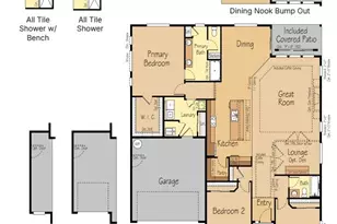 728 Blaine St, Steilacoom, WA 98388 - Photo 3