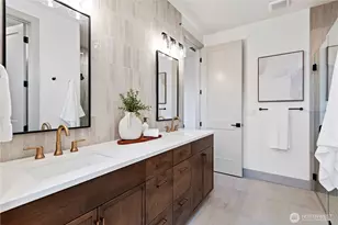 728 Blaine St, Steilacoom, WA 98388 - Photo 25