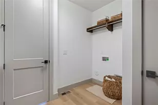 728 Blaine St, Steilacoom, WA 98388 - Photo 21