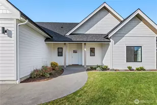2014 Monteview Ct, Lynden, WA 98264 - Photo 3