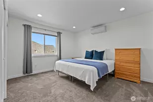 2014 Monteview Ct, Lynden, WA 98264 - Photo 29