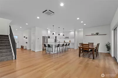2014 Monteview Court, Lynden, WA 98264 - Photo 7