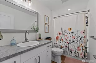 2014 Monteview Ct, Lynden, WA 98264 - Photo 31