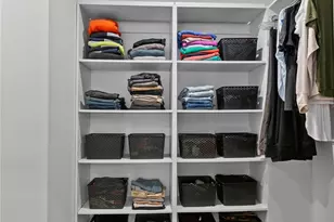 2014 Monteview Ct, Lynden, WA 98264 - Photo 17