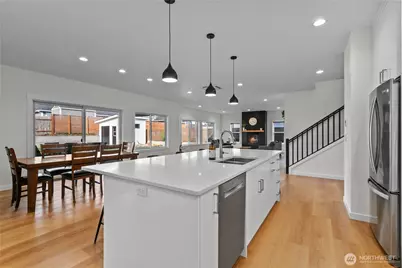 2014 Monteview Court, Lynden, WA 98264 - Photo 11