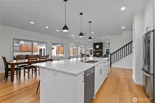 2014 Monteview Ct, Lynden, WA 98264 - Photo 11