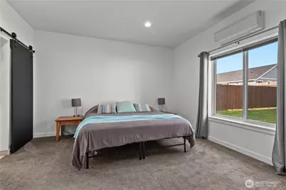 2014 Monteview Court, Lynden, WA 98264 - Photo 15