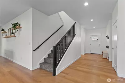 2014 Monteview Court, Lynden, WA 98264 - Photo 5