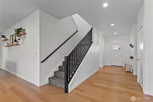 2014 Monteview Ct, Lynden, WA 98264 - Photo 5