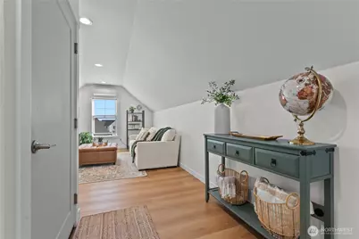 2014 Monteview Court, Lynden, WA 98264 - Photo 23