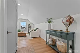 2014 Monteview Ct, Lynden, WA 98264 - Photo 23