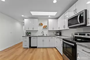 2014 Monteview Ct, Lynden, WA 98264 - Photo 27