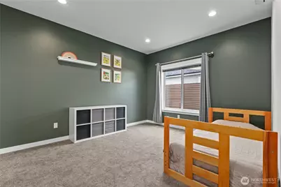 2014 Monteview Court, Lynden, WA 98264 - Photo 19