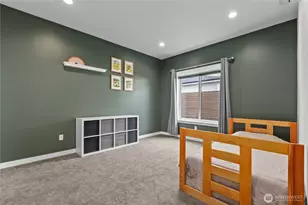 2014 Monteview Ct, Lynden, WA 98264 - Photo 19