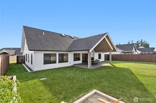 2014 Monteview Ct, Lynden, WA 98264 - Photo 37