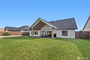 2014 Monteview Ct, Lynden, WA 98264 - Photo 33